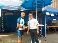 radmarathon 2007 266